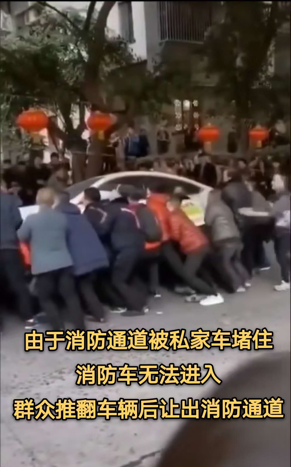 1.1.jpg