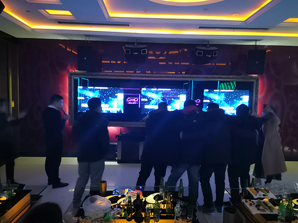 年会3.jpg