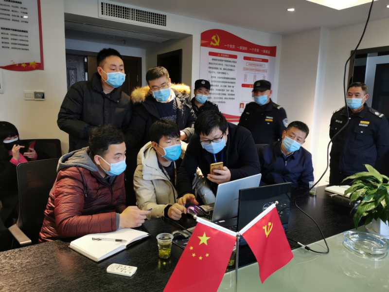 现代1.png
