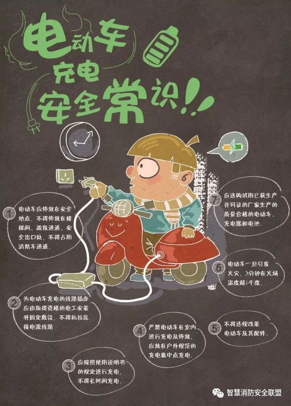 电动车6.png