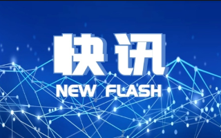 原湖南省有色金属管理局党组书记局长宋建民一行考察湖南钜升畅安
