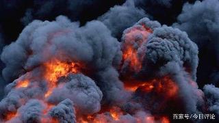 湖南浏阳再现烟花厂爆炸事故，致1死1伤！