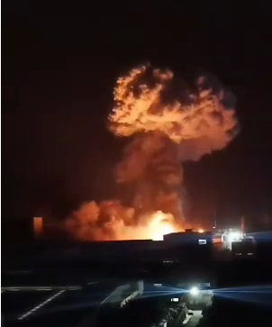 宁乡电池厂爆炸图片.png
