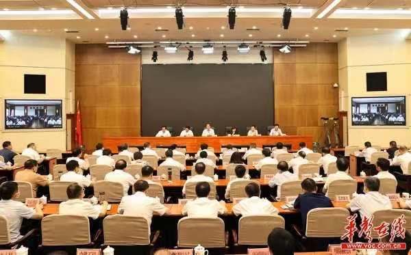 微信图片_20210618160846.jpg