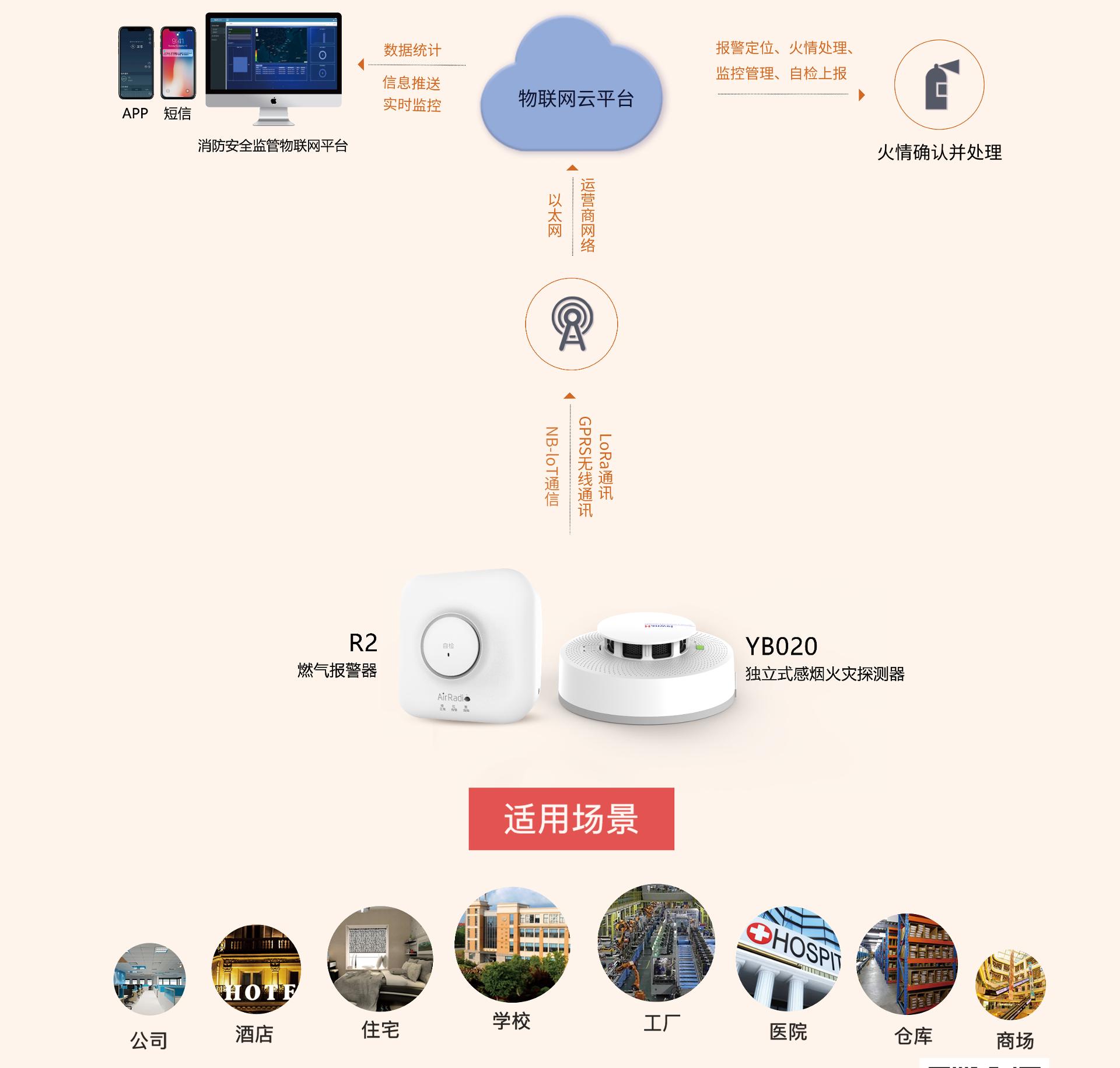 微信图片_20210621113514.jpg