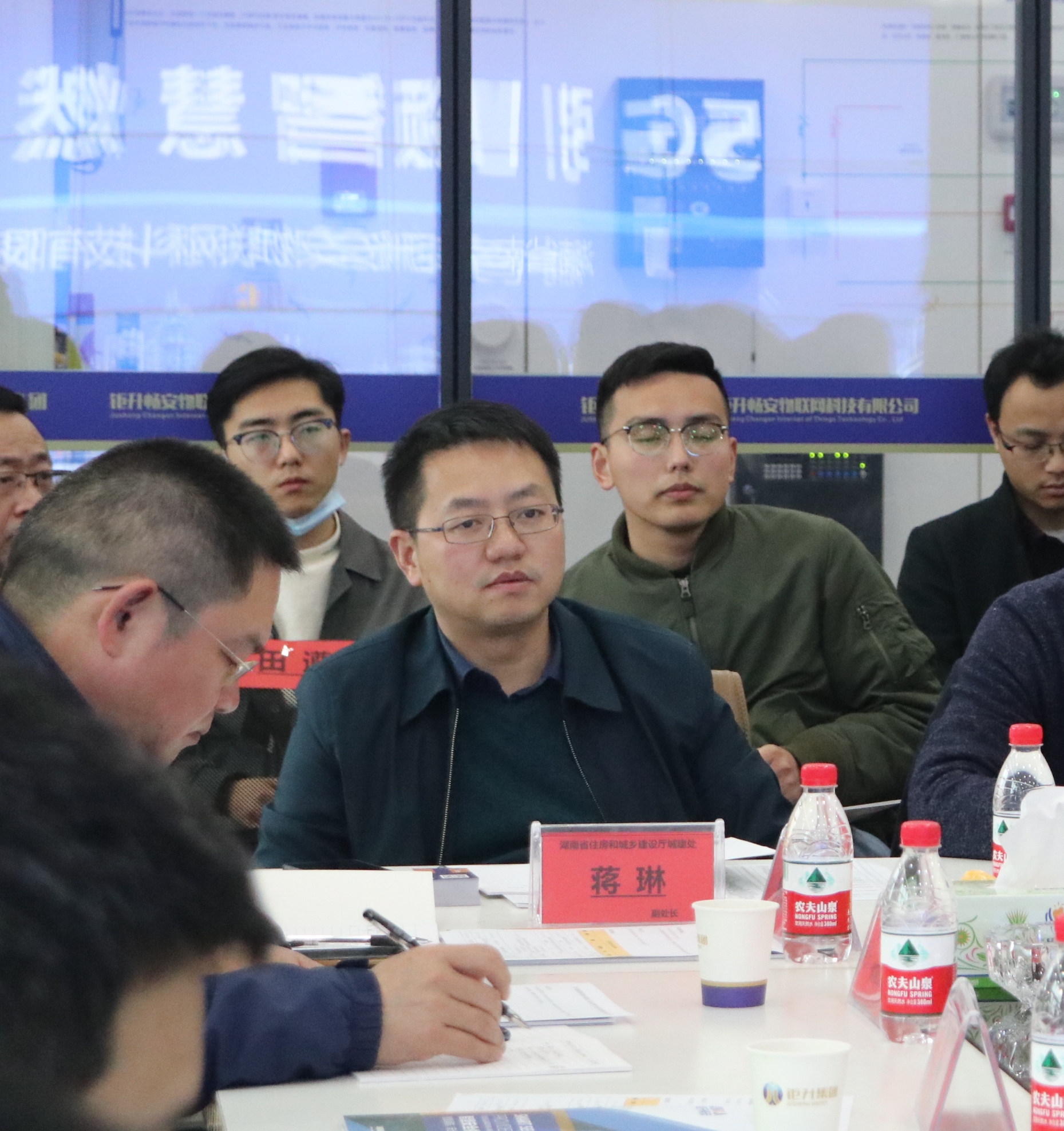 微信图片_20210322135536.jpg