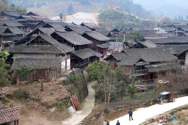 大团村.jpg