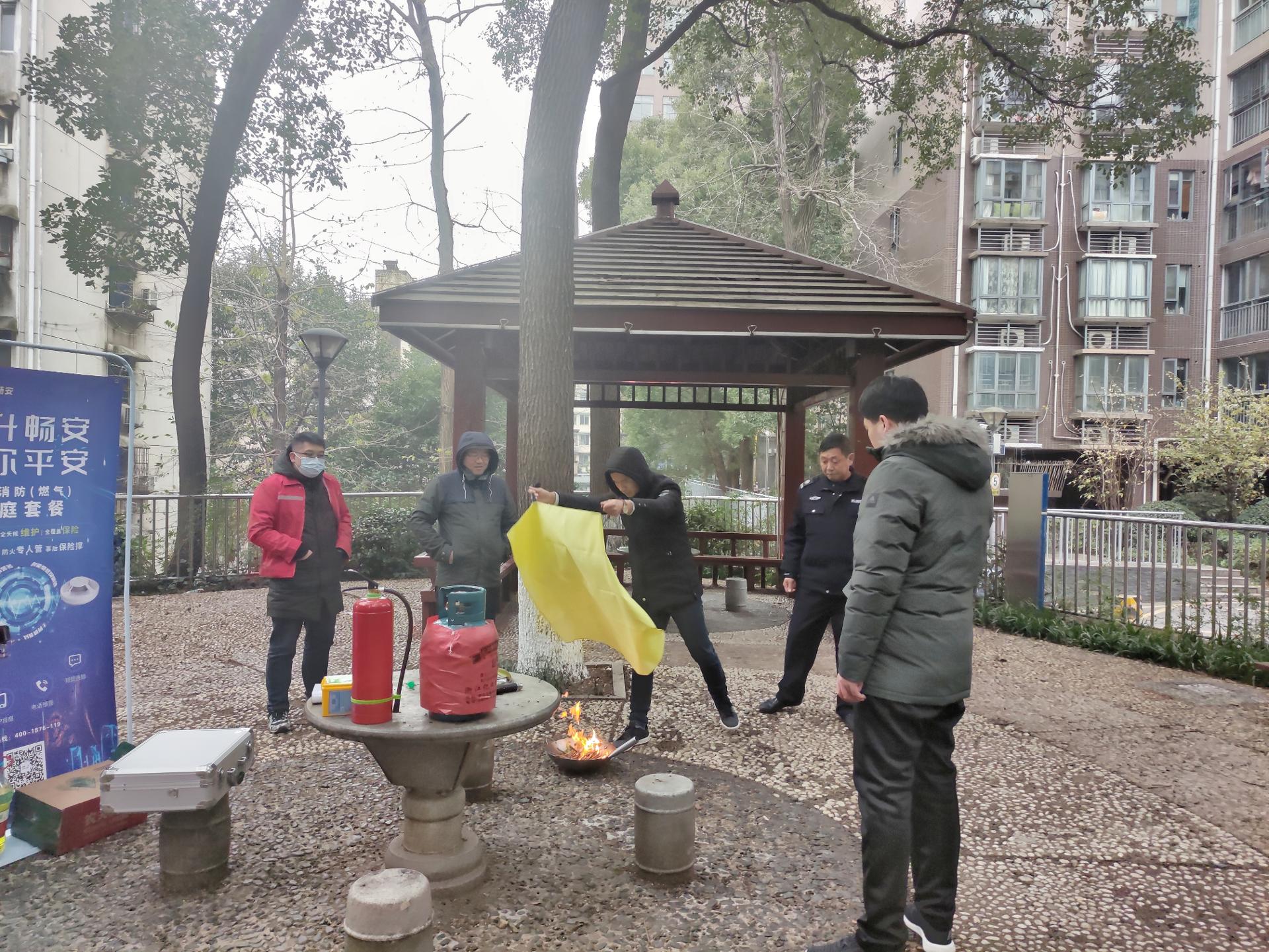 微信图片_20220117150324.jpg